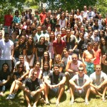 10ª Semana Missionária